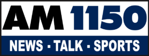 AM 1150